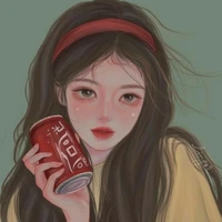 มันนี่//เพื่อนนางเอก
