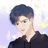 Xavier