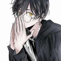 leo(mc)