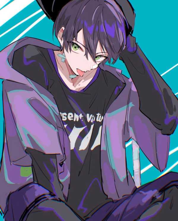 NovelToon