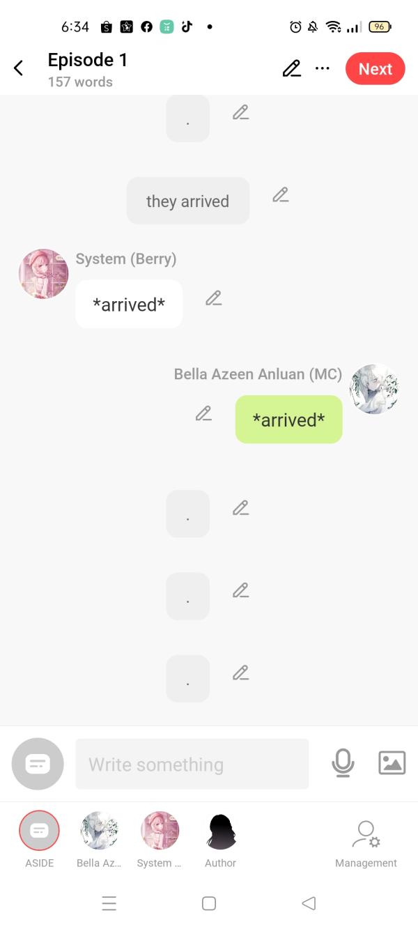 NovelToon