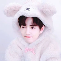 แอด