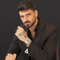 Martin