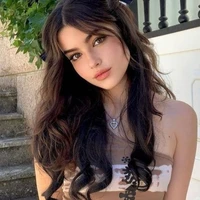 Sarah