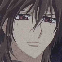 Kuran Kaname 