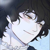 Daku