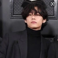Taehyung