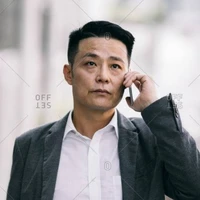 Mr. Park