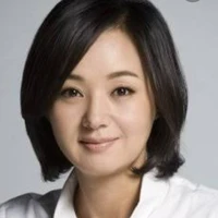 Mrs. Park