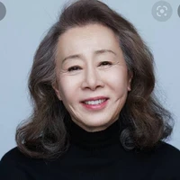 Granny