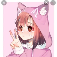 nana(mf)