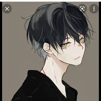 kiro(ml)