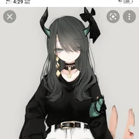 suni(bff mf)