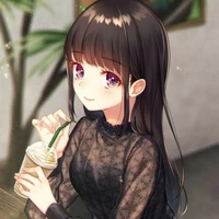 มิน่า(เอมิชาติก่อน)