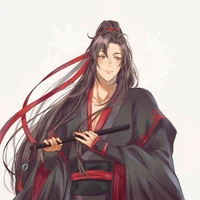 Wei Ying