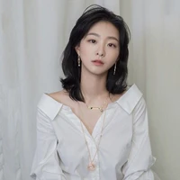 Sinta « Mama Vina »