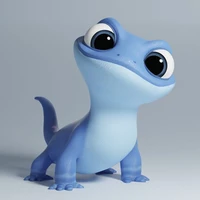 Jacob