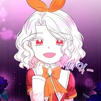 (｡◕‿◕｡;)