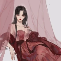 ซานซาน|แม่นางเอก