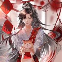 หมิงหมิง|พี่สอง