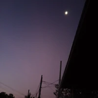 ตัวประกอบชาย