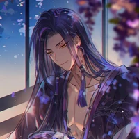 หลิวอี้|คนสนิทหมิงเฟย