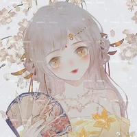 หมิงเทียนเทียน|น้องสี่+เด็ก
