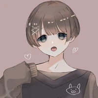 ควีน