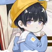 คิง
