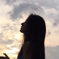 เมย์