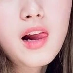 ซีน