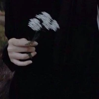 คิว