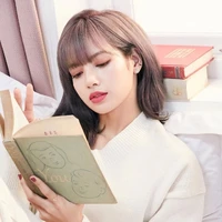 Lim Hyun Ki