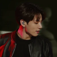 Lee Young Joon