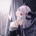 Lu Su Anna/Anna/Dark Queen (FL)