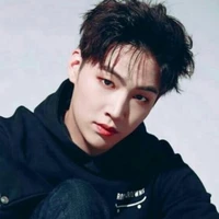คีย์คิม//เพื่อนพระเอก+มาเฟีย+รองหัวหน้า