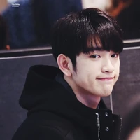 ทิวทัศน์//เพื่อนนายเอก+แฟนคีย์คิม