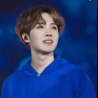 Hobi 💛