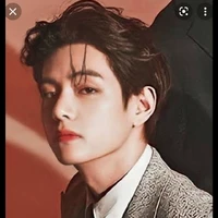 Taehyung / Tae / V 💜