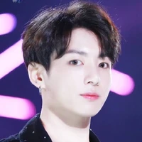 Jungkook / Kookie 💜