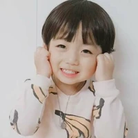 Minjun