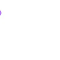 ????