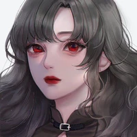 czarina anczar