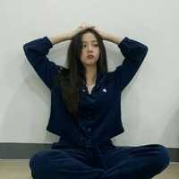 แอชลีย์•เพื่อนน้ำหนึ่ง•