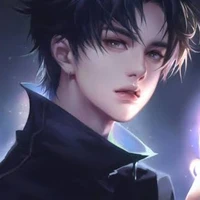 Jiang Bing he
