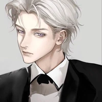 Andrew
