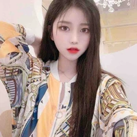 โม-พี่พ.อ