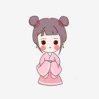เป็นทุกอย่าง