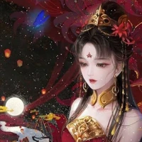 ซูเสี้ยน(แม่ซูฟู่หรง)
