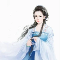 หลี่เสี่ยว(คุณหนูใหญ่+ร้าย)